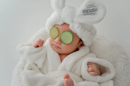 呼和浩特江西10大助孕机构揭秘：警惕低价陷阱，安全助孕指南