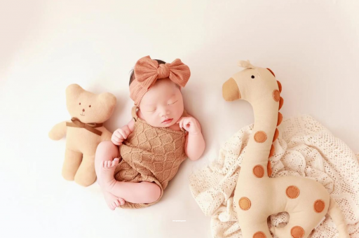 呼和浩特哈萨克斯坦助孕生子医院哪家佳？防骗指南
