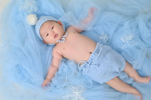 呼和浩特2024江苏权威助孕公司盘点，警惕低价陷阱